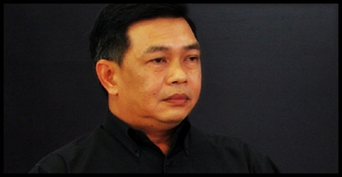 ยกฟ้อง'อลงกรณ์'หมิ่น'เนวิน'รุกที่รถไฟ ยกฟ้อง'อลงกรณ์'หมิ่น'เนวิน'รุกที่รถไฟ
