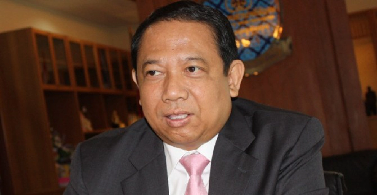 สรุปคดีเผาเซ็นทรัลเวิลด์ไม่มีชายชุดดำ สรุปคดีเผาเซ็นทรัลเวิลด์ไม่มีชายชุดดำ