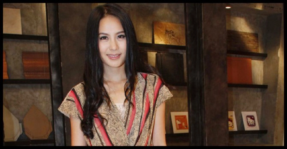 'รถเมล์'ปัดขึ้นแท่นลูกรักรับเล่น'ชิงนาง'แฟนหวง
'รถเมล์'ปัดขึ้นแท่นลูกรักรับเล่น'ชิงนาง'แฟนหวง