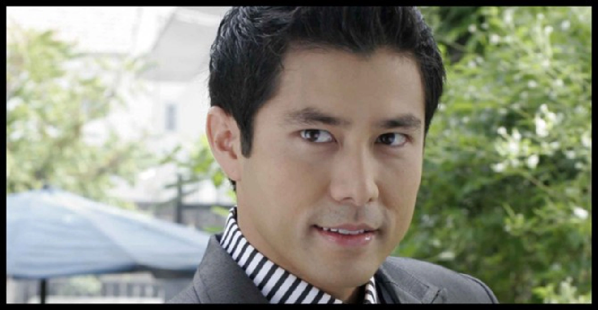 โต้ควงสาวเข้าโรงแรม'สมาร์ท'รับชินข่าว
โต้ควงสาวเข้าโรงแรม'สมาร์ท'รับชินข่าว