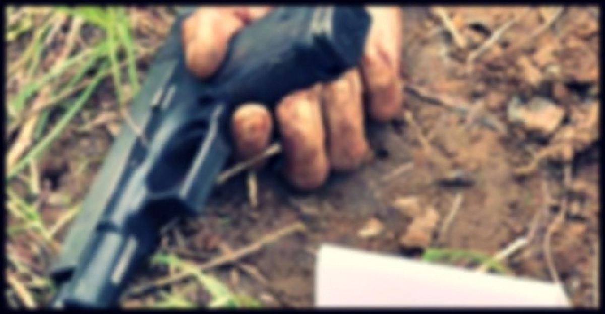 วิสามัญ!มือปืนยิงเสี่ยเบนซ์พันขบวนการค้ายา