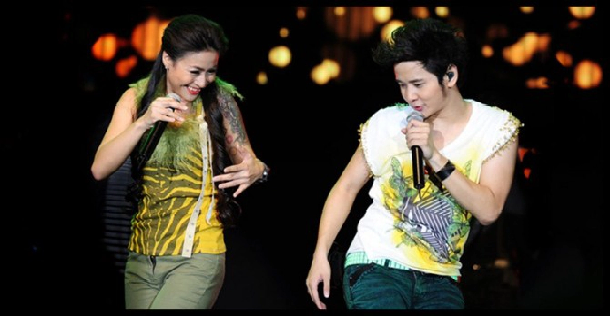 'โต๋'จัดเต็มเซอร์ไพรส์แฟนคลับตัวจริง
'โต๋'จัดเต็มเซอร์ไพรส์แฟนคลับตัวจริง
