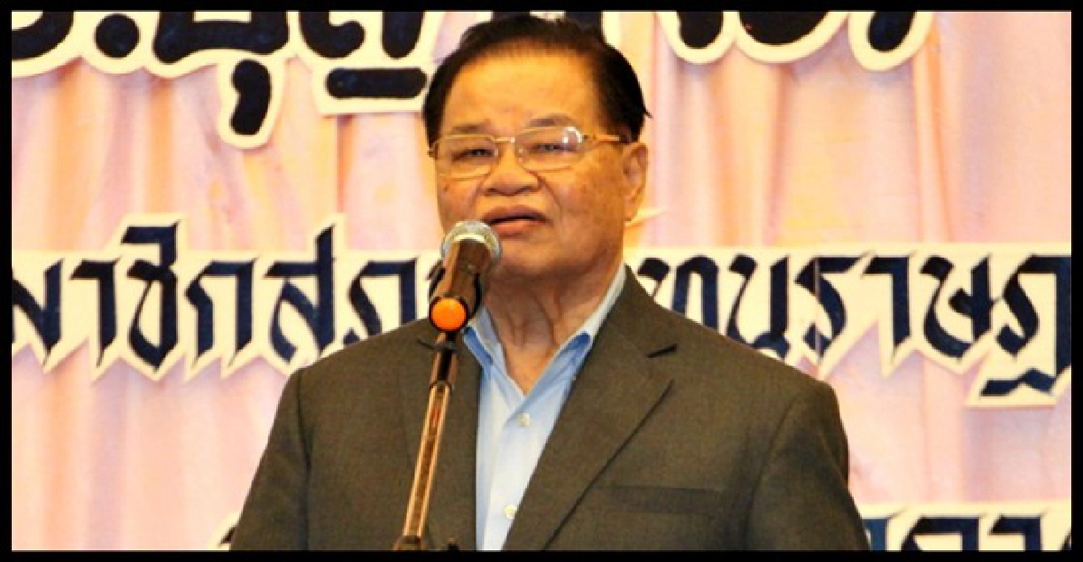 สว.โหรฟันธงศาลตัดสินประนีประนอม สว.โหรฟันธงศาลตัดสินประนีประนอม