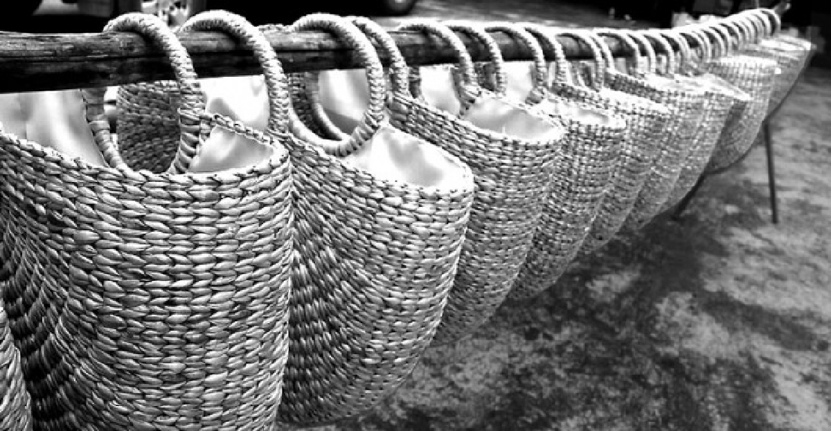 อบต.บ้านตุ่นเร่งยกระดับสู่ต.'อุทยานศก.พอเพียง' อบต.บ้านตุ่นเร่งยกระดับสู่ต.'อุทยานศก.พอเพียง'