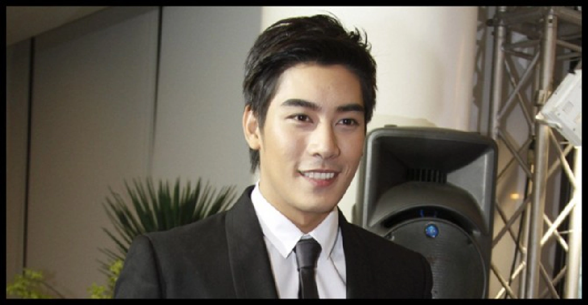 'เคน'ปัดขึ้นแท่นป๋าคนใหม่รับทรัพย์อื้อโฆษณา7ตัว 'เคน'ปัดขึ้นแท่นป๋าคนใหม่รับทรัพย์อื้อโฆษณา7ตัว