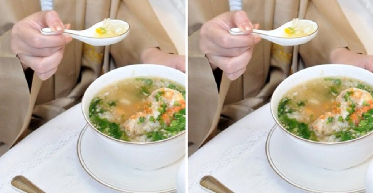 ผิดไหม...วัยรุ่นอดมื้อเช้าลดเชฟ
