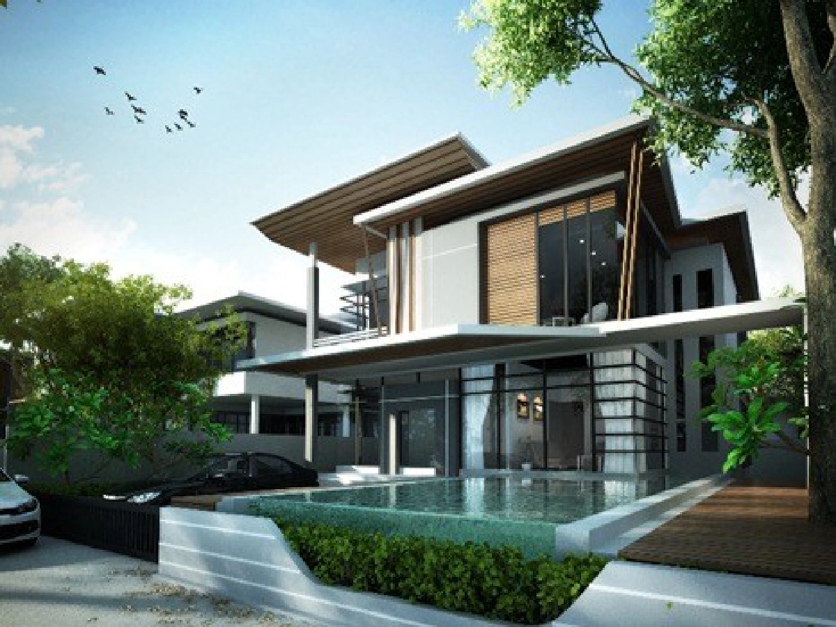 การเติบโตของโครงการรอบรั้วมหาวิทยาลัยต้นน้ำ
การเติบโตของโครงการรอบรั้วมหาวิทยาลัยต้นน้ำ