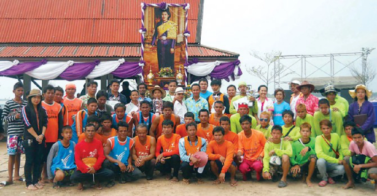 'รัตนชัย ไชยคำ'พัฒนา'โนนบุรี'สู่เมืองท่องเที่ยว 'รัตนชัย ไชยคำ'พัฒนา'โนนบุรี'สู่เมืองท่องเที่ยว