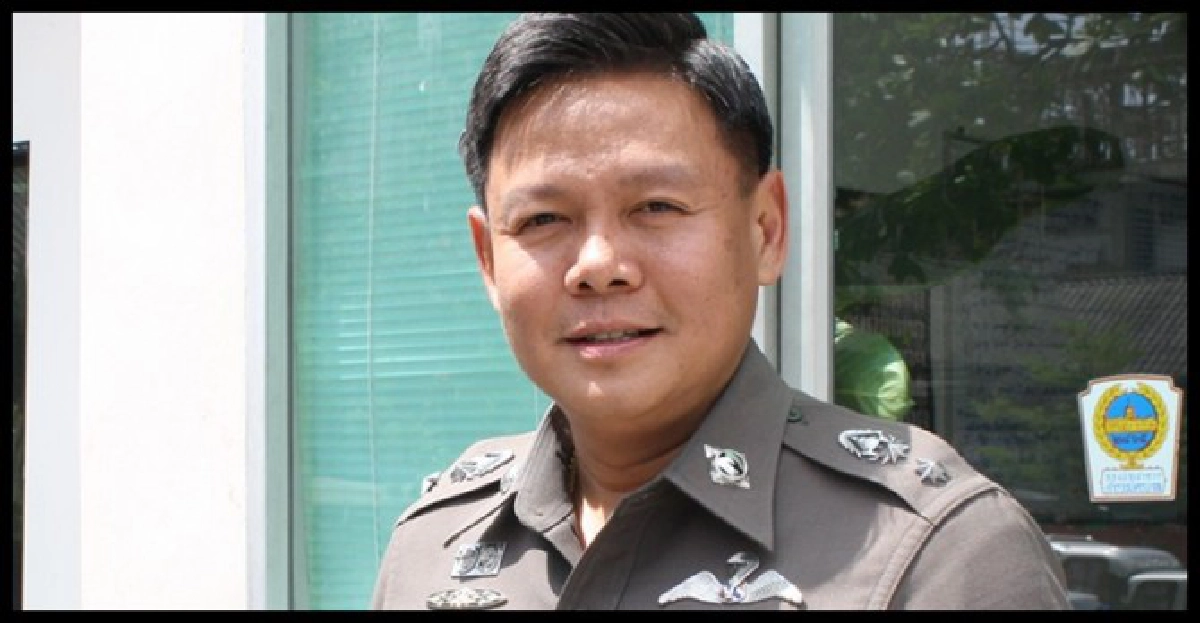 นัด'ตีกัน'ทางเน็ต