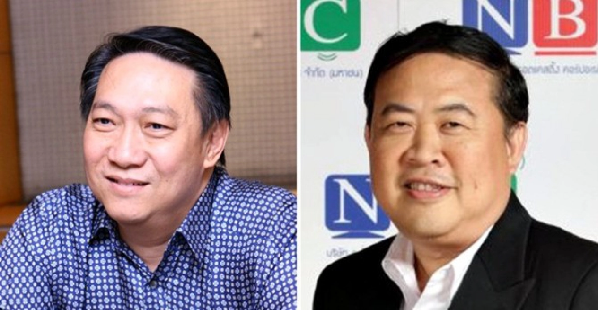 คลื่นคนวรรณกรรม:ฤดูรางวัลบานสะพรั่ง คลื่นคนวรรณกรรม:ฤดูรางวัลบานสะพรั่ง