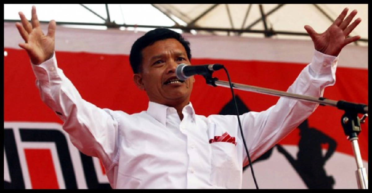 มะเร็ง-ไตคร่า!'สถาพร มณีรัตน์'สส.พท. มะเร็ง-ไตคร่า!'สถาพร มณีรัตน์'สส.พท.