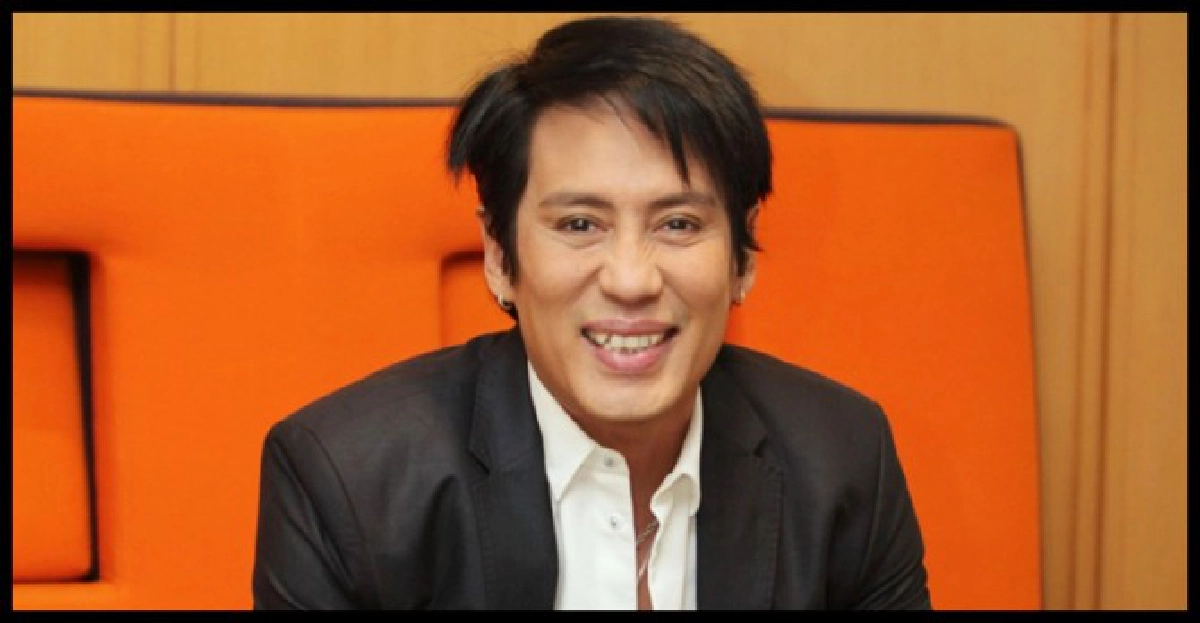 'เบิร์ด'เตรียมลงละครปีหน้า
'เบิร์ด'เตรียมลงละครปีหน้า