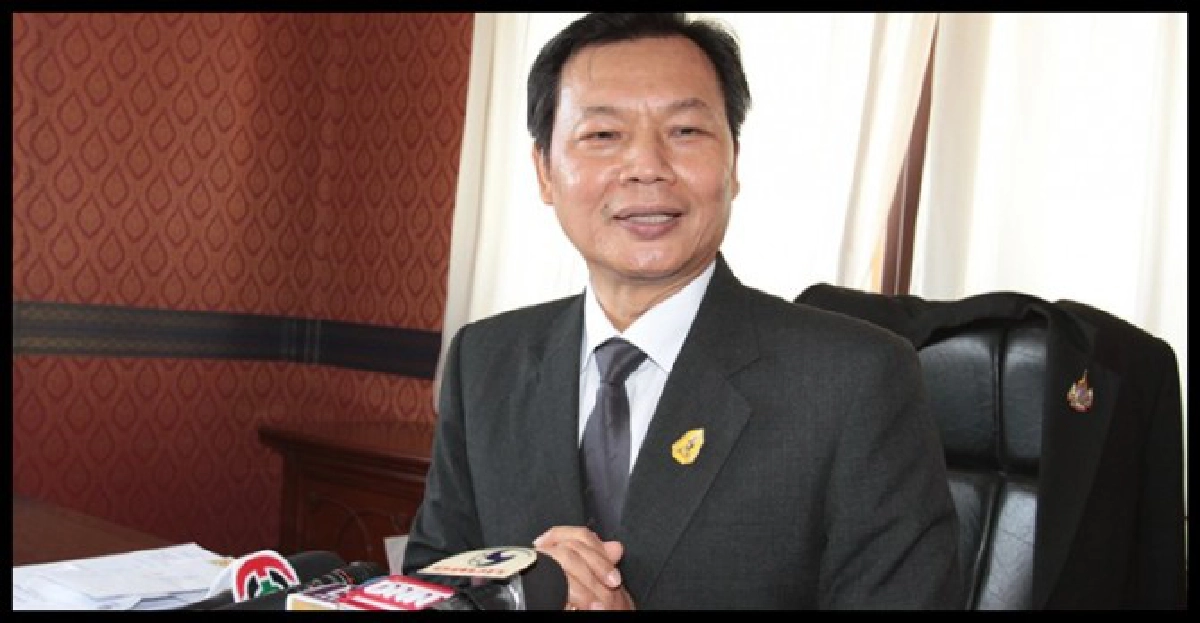 ใจถึงพึ่งได้ ใจถึงพึ่งได้