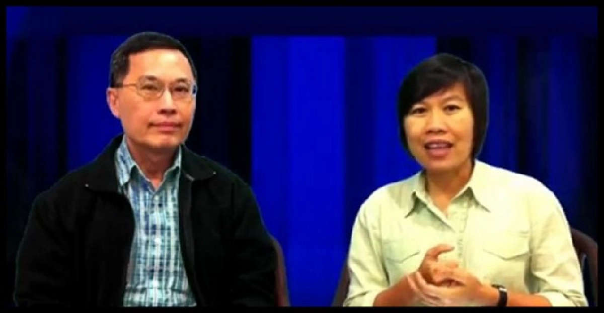 ทำไมผบ.ตร.ต้องอดุลย์ ทำไมผบ.ตร.ต้องอดุลย์