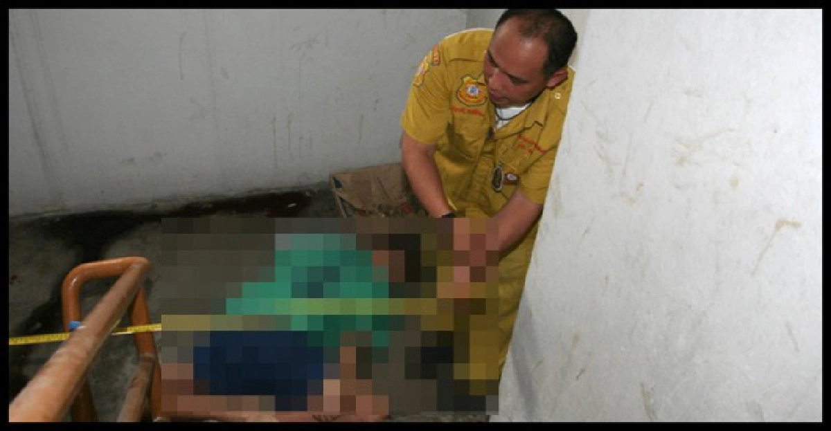 ตร.ยัน ม.1ตายยังพุ่งเป้าทะเลาะวิวาท ตร.ยัน ม.1ตายยังพุ่งเป้าทะเลาะวิวาท