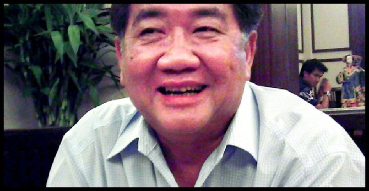 'พท.'รอดูคำวินิจฉัยกลางศาลรธน. 'พท.'รอดูคำวินิจฉัยกลางศาลรธน.