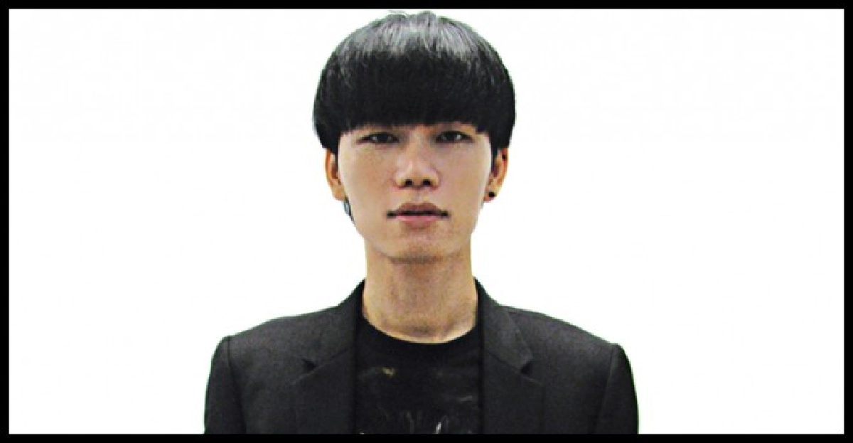 'จีจูเนียร์'คืนชีพปลุกค่าย'จีไอ'ปั้นไอดอล
'จีจูเนียร์'คืนชีพปลุกค่าย'จีไอ'ปั้นไอดอล