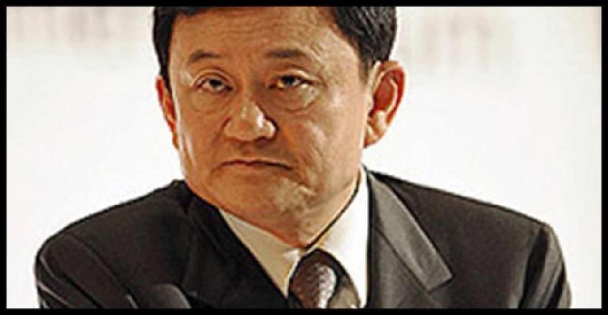 อินโดฯเชิญ'ทักษิณ'จ้อปรองดอง อินโดฯเชิญ'ทักษิณ'จ้อปรองดอง