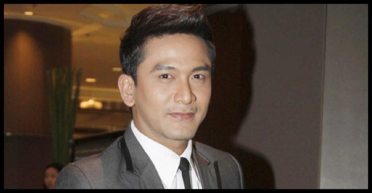 'ป๋อ'ปัดเล่น'ทองเนื้อเก้า'คู่'นุ่น'