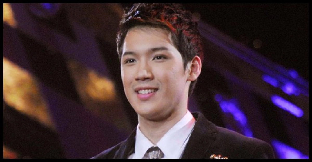 'แกงส้ม'ปัดเลื่อยบัลลังก์'บี้'ขอทำให้ดีที่สุด
'แกงส้ม'ปัดเลื่อยบัลลังก์'บี้'ขอทำให้ดีที่สุด