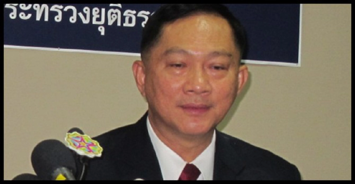 ตำแหน่งผบ.ตร. ตำแหน่งผบ.ตร.