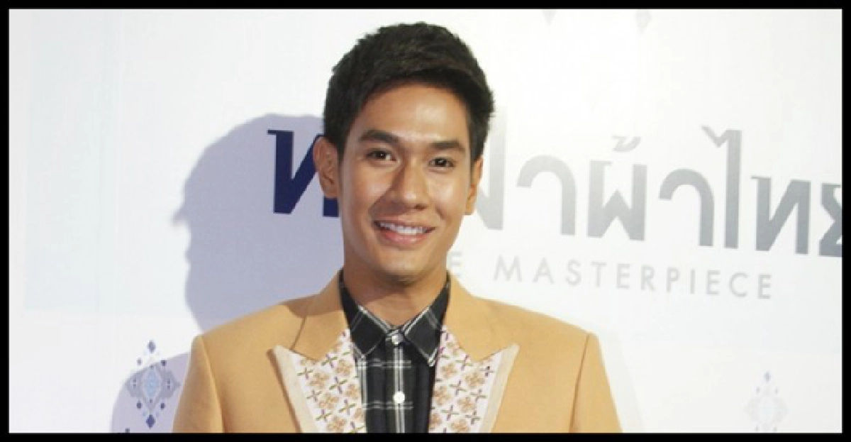 เม้าท์นอกจอ
เม้าท์นอกจอ
