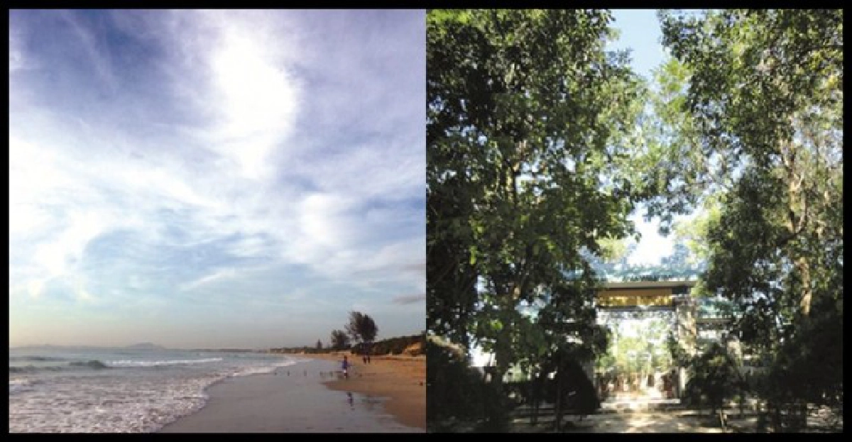ขอให้เธอหมดทุกข์ ขอให้เธอหมดทุกข์