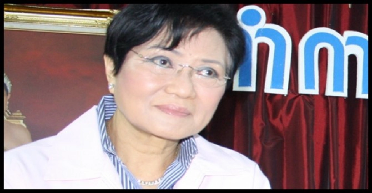 'ปชป.'จ่อฟ้อง'ปลอดประสพ'หมิ่นประมาท 'ปชป.'จ่อฟ้อง'ปลอดประสพ'หมิ่นประมาท