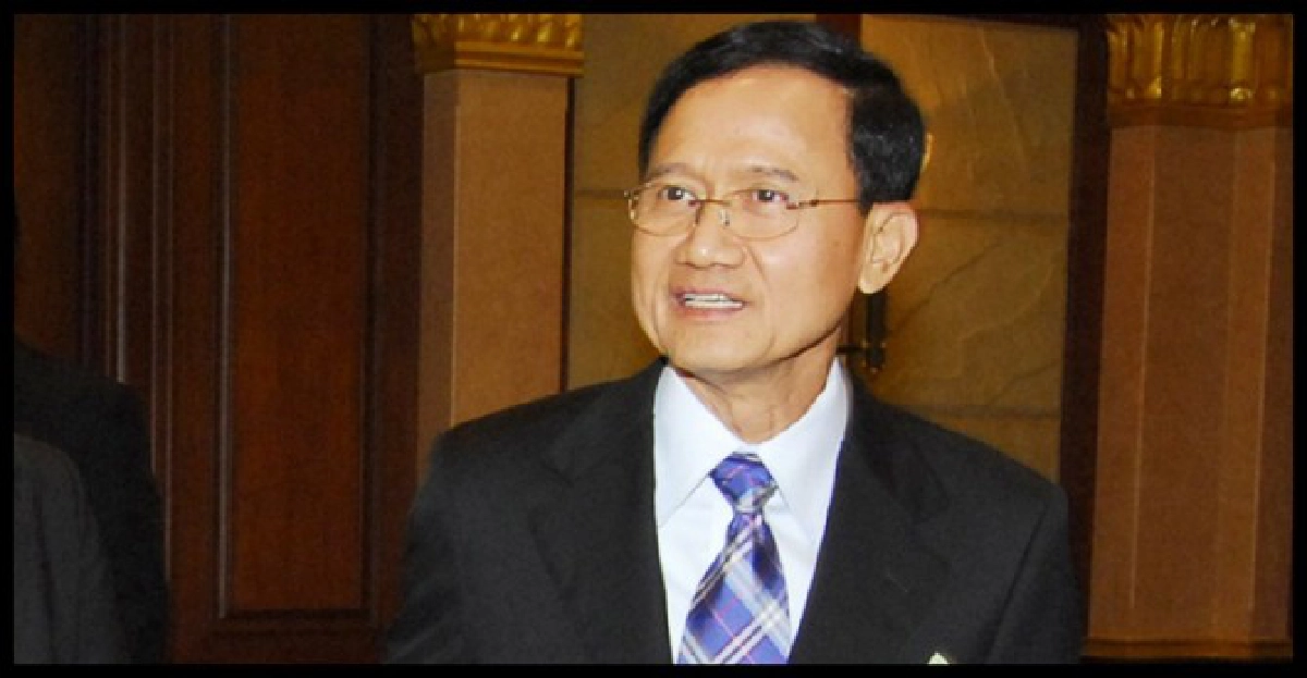 ศาลอุทธรณ์สั่งยกฟ้องคดีพธม.ฟ้องสมชาย

