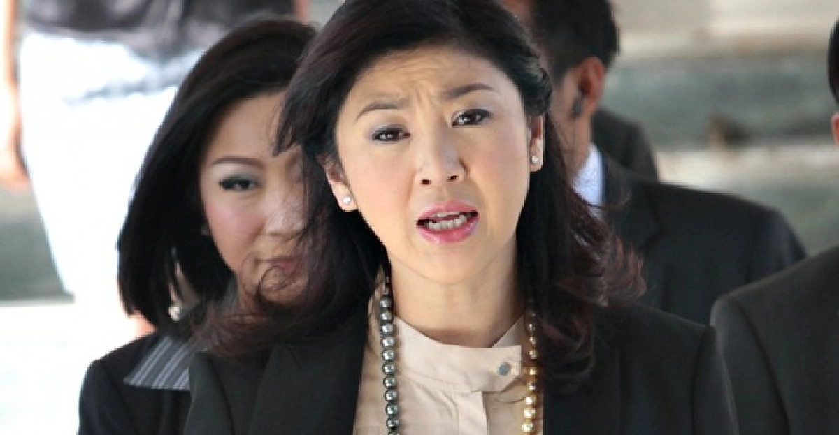 'ปู'เยือน'เยอรมัน-ฝรั่งเศส'เป็นทางการ 'ปู'เยือน'เยอรมัน-ฝรั่งเศส'เป็นทางการ