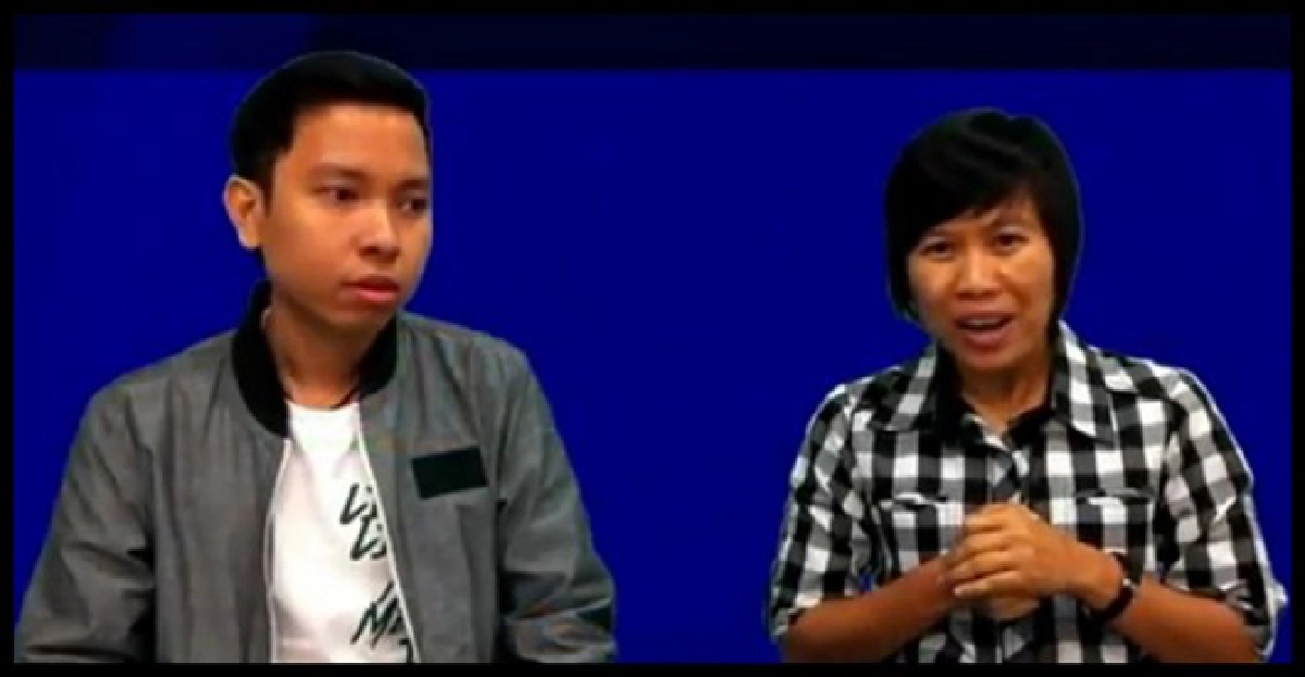 ทัพไทยในลอนดอนเกมส์ ทัพไทยในลอนดอนเกมส์