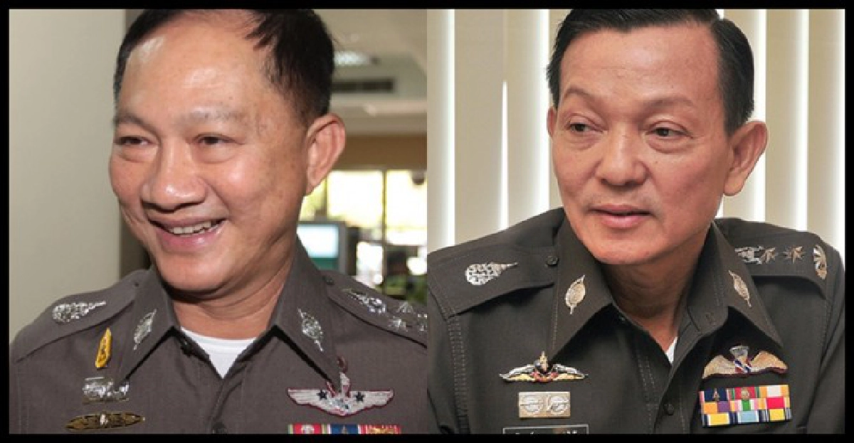 อินไซด์ตำรวจประจำวันที่19ก.ค.2555 อินไซด์ตำรวจประจำวันที่19ก.ค.2555