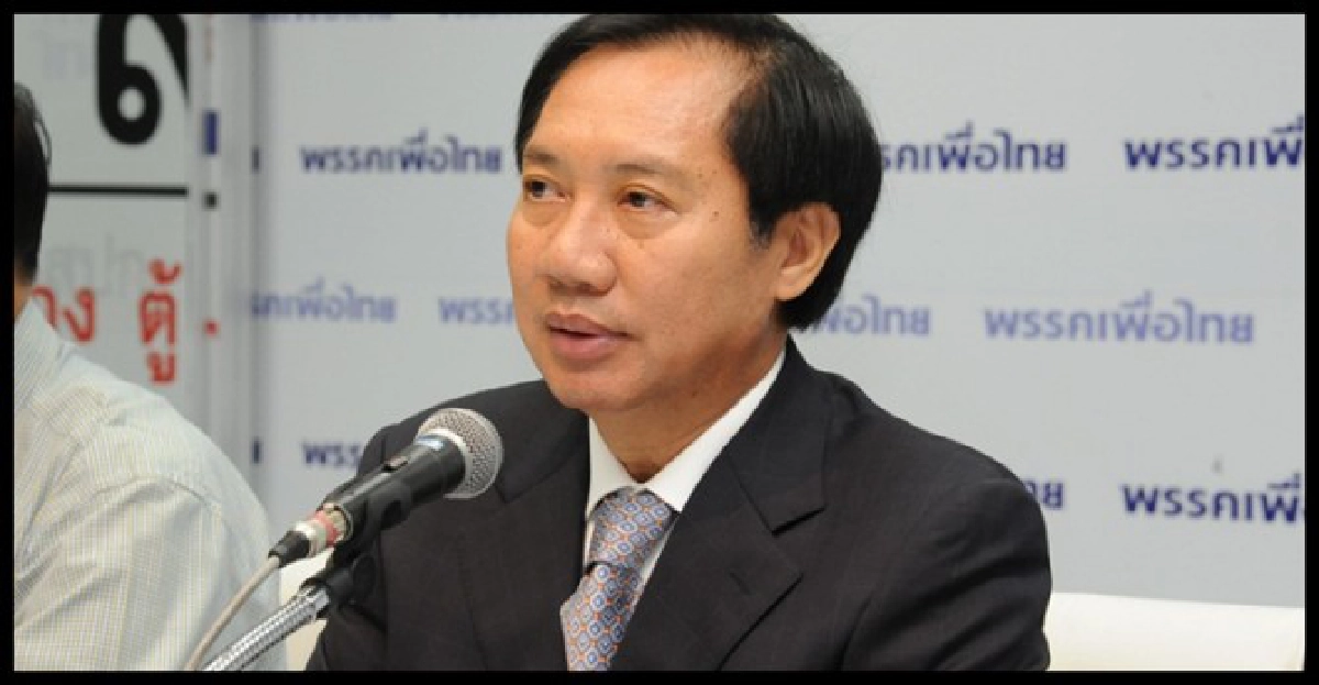 เตือนเดินหน้าแก้รธน.ต้องรอบคอบ เตือนเดินหน้าแก้รธน.ต้องรอบคอบ