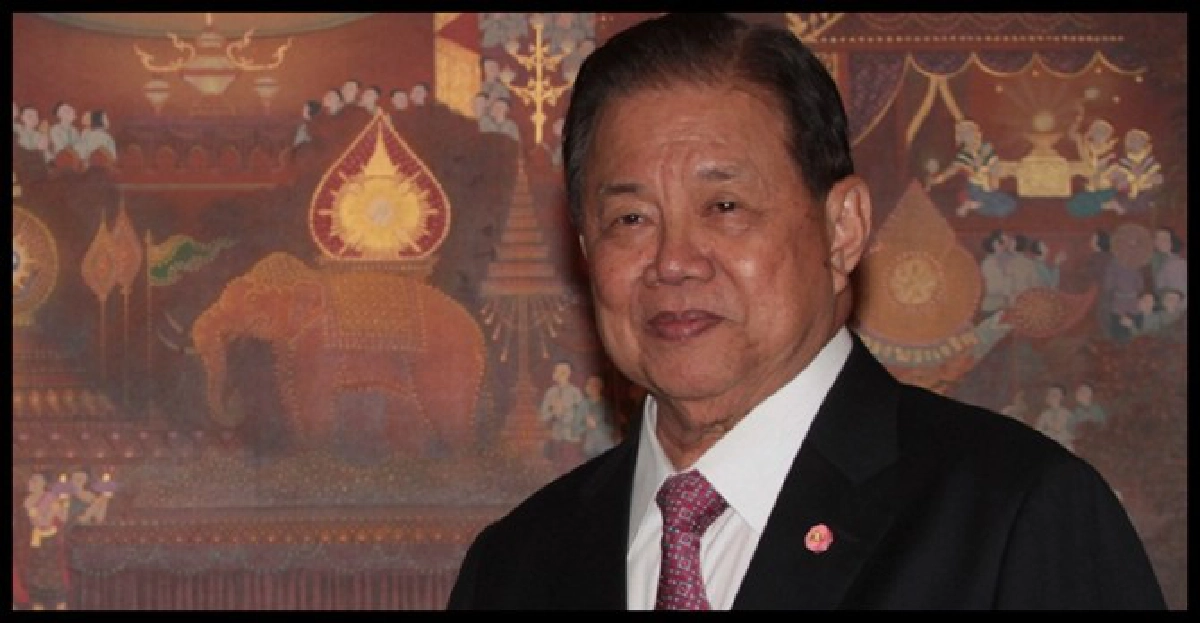 'ยุทธศักดิ์'รับเขมรสร้างวัดแก้วฯล้ำแดน 'ยุทธศักดิ์'รับเขมรสร้างวัดแก้วฯล้ำแดน