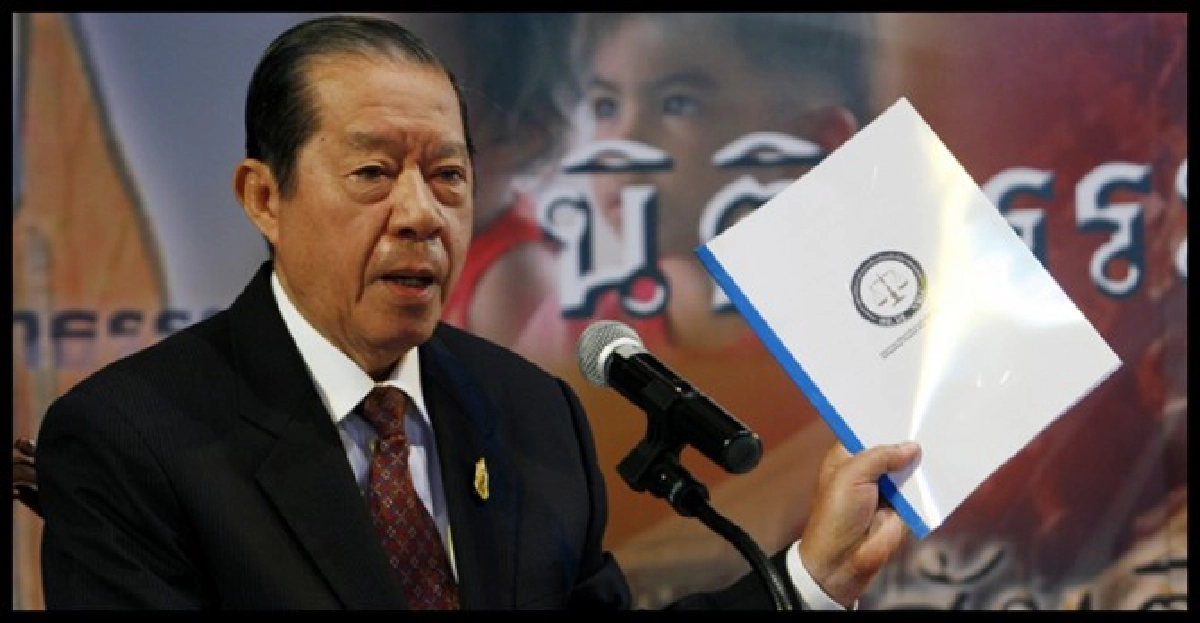 'อุกฤษ'แนะรัฐสภาปล่อยตกร่างแก้รธน. 'อุกฤษ'แนะรัฐสภาปล่อยตกร่างแก้รธน.