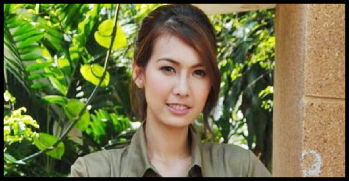 'แก้ม'วอนจบเกาเหลา'กี้'เรื่องแย่งผู้ชาย
'แก้ม'วอนจบเกาเหลา'กี้'เรื่องแย่งผู้ชาย