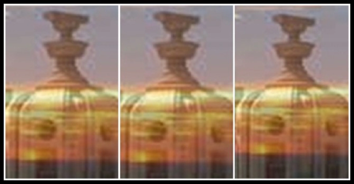 เปิดสภาพท.เล็งแก้รธน.ม.68-165 เปิดสภาพท.เล็งแก้รธน.ม.68-165