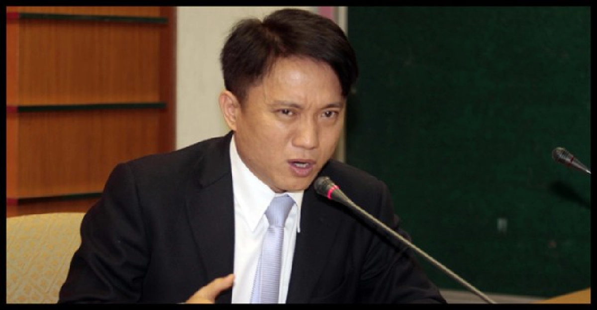 'ศิริโชค'ป้อง'มาร์ค'ไม่หนีทหารซัด'สุกำพล'