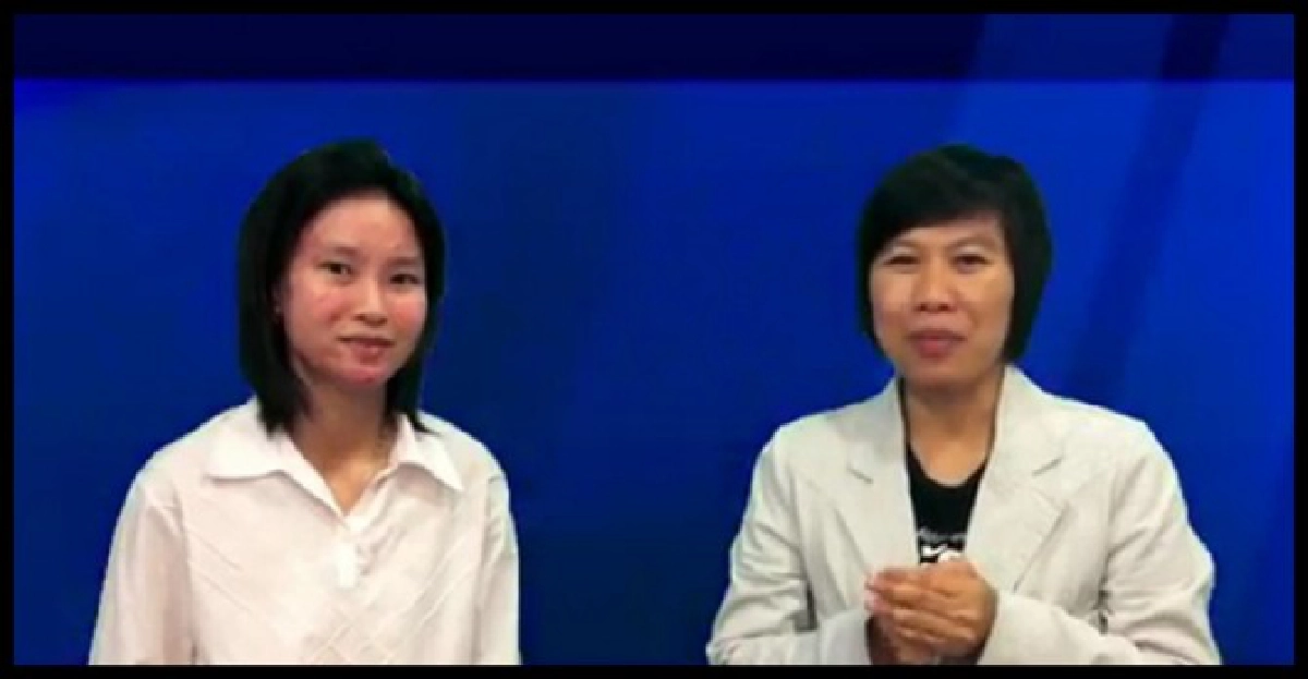 'นุศรา'วอลเลย์สาวฮอต 'นุศรา'วอลเลย์สาวฮอต