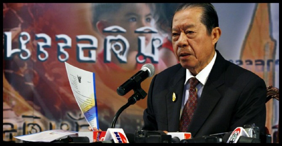 'อุกฤษ'ชี้คว่ำรธน.วาระ3ไม่กระทบรบ. 'อุกฤษ'ชี้คว่ำรธน.วาระ3ไม่กระทบรบ.