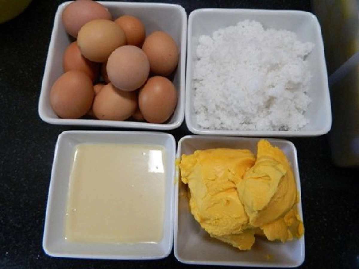 'ฟาติมะห์'โอท็อปโรตีกรอบติดดาว 'ฟาติมะห์'โอท็อปโรตีกรอบติดดาว