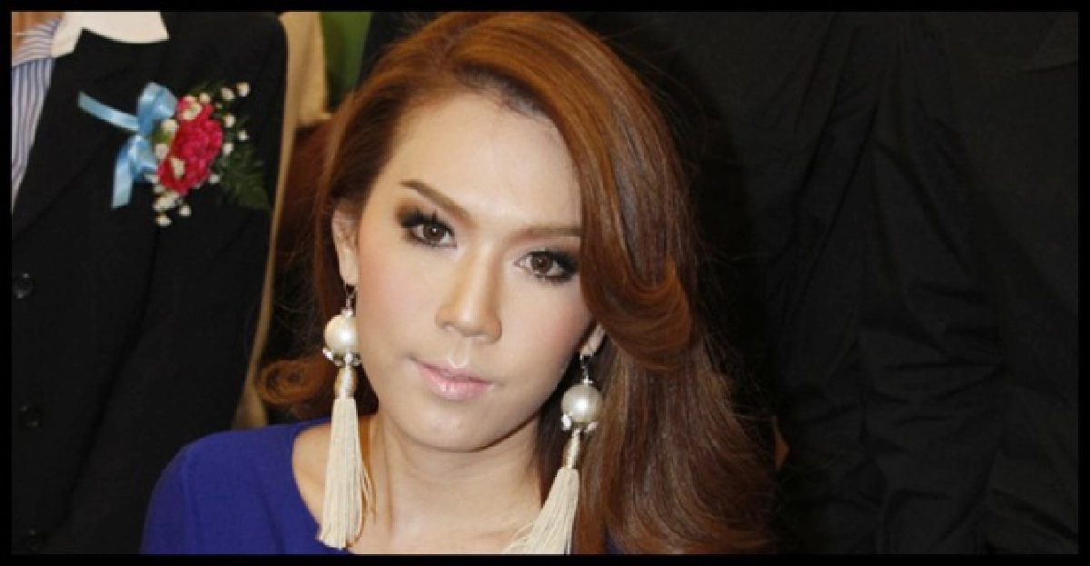เม้าท์นอกจอ
เม้าท์นอกจอ