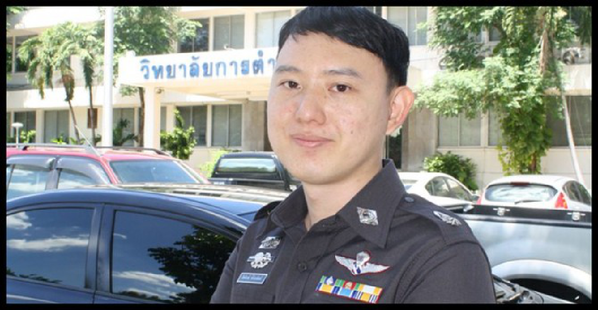 เรียนรู้...ไม่รู้จบ เรียนรู้...ไม่รู้จบ