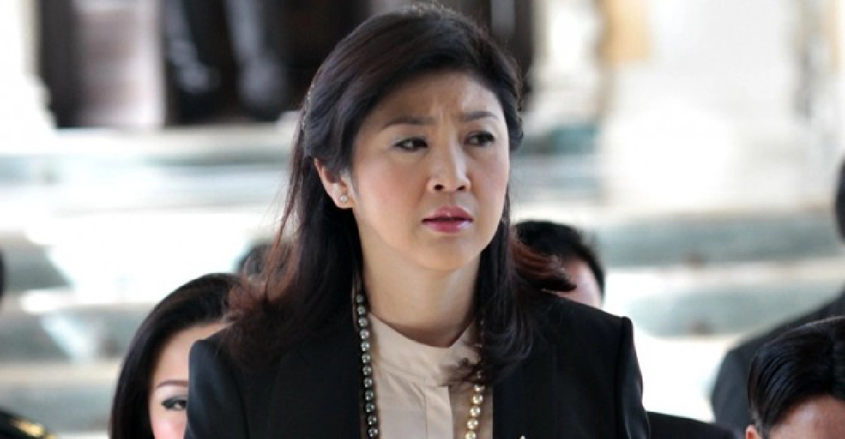 'นายกฯ'เยือนฝรั่งเศส-หนุนปรองดอง 'นายกฯ'เยือนฝรั่งเศส-หนุนปรองดอง