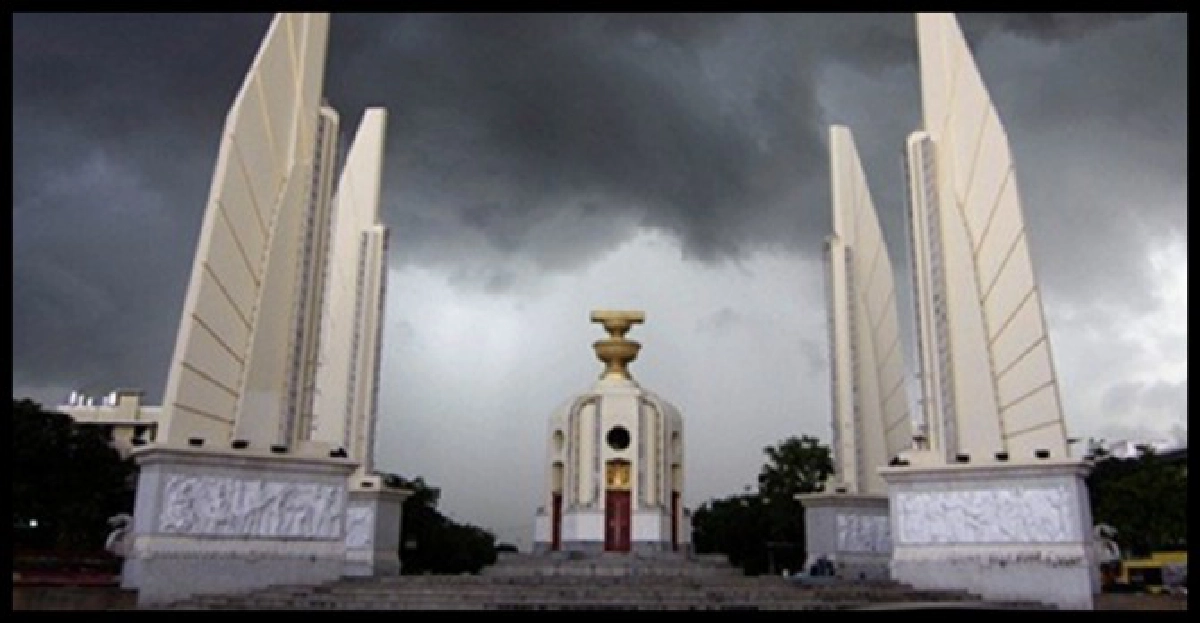 พท.ยังวุ่นสรุปแก้รธน.ไม่ลง