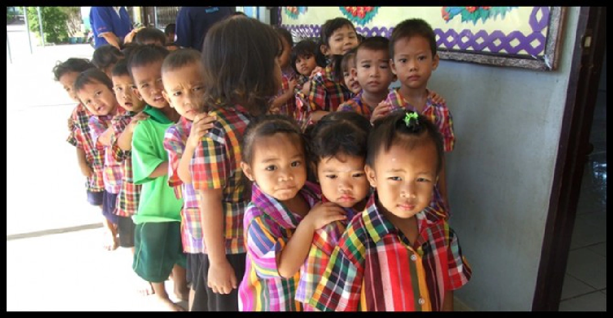 กทม.งัด5มาตรการคุมเข้ม'มือเท้าปาก' กทม.งัด5มาตรการคุมเข้ม'มือเท้าปาก'