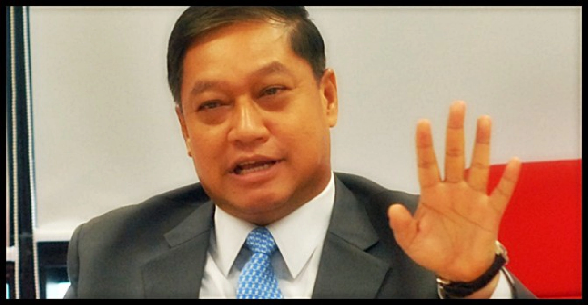 'สุกำพล'บ่น!เบื่อข่าว'มาร์ค'หนีทหาร 'สุกำพล'บ่น!เบื่อข่าว'มาร์ค'หนีทหาร