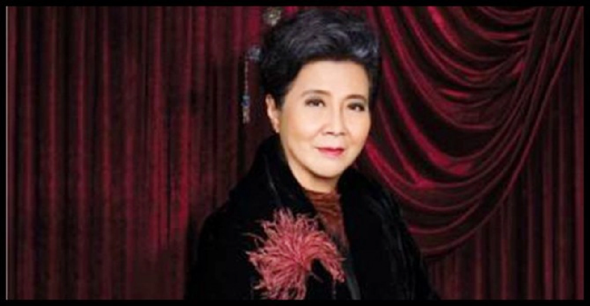 สวธ.แจงสนับสนุนสวนพลูคอรัส
สวธ.แจงสนับสนุนสวนพลูคอรัส