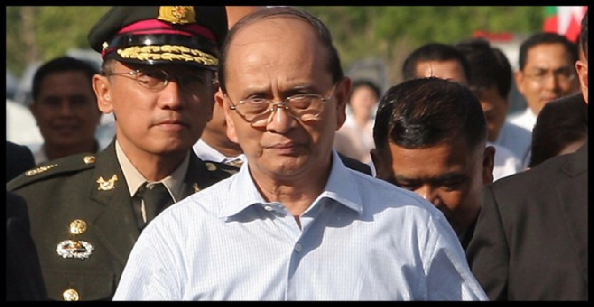 อย่าทิ้งประชาคมท้องถิ่น