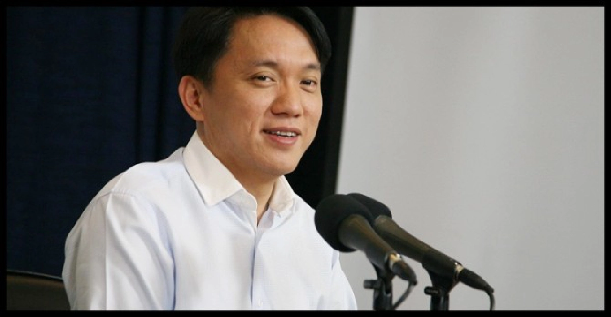 'กมล'ท้า'ศิริโชค'พิสูจน์หลักฐานมาร์ค 'กมล'ท้า'ศิริโชค'พิสูจน์หลักฐานมาร์ค